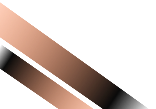 Construction Slab - GSM Servicios Generales