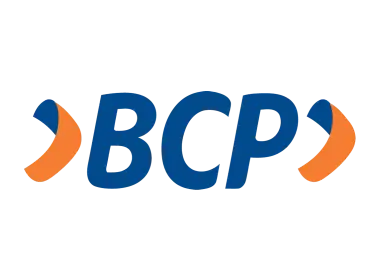 Clientes GSM Servicios Generales