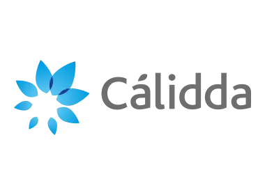 Clientes GSM Servicios Generales