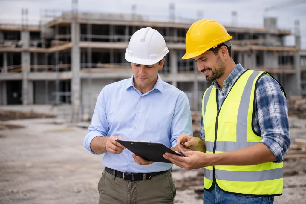 Cumplimiento normativo en Perú: impacto en empresas y proyectos