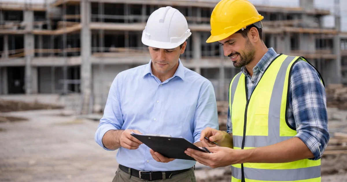 Cumplimiento normativo en Perú: impacto en empresas y proyectos