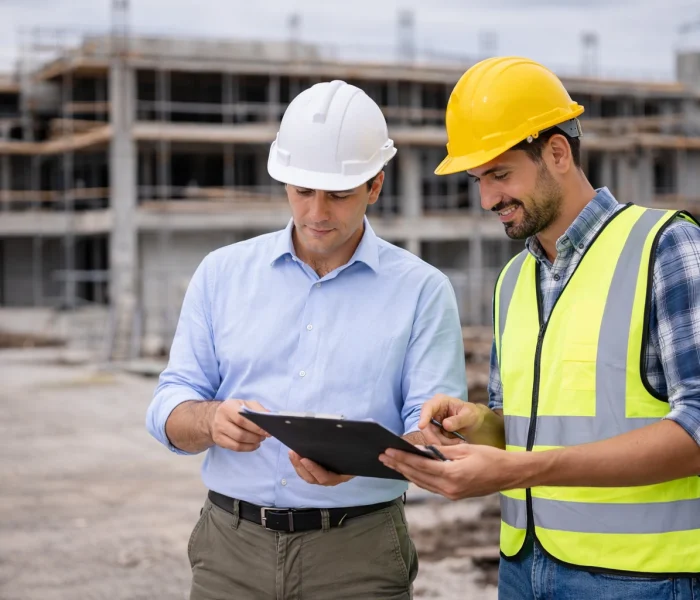 Cumplimiento normativo en Perú: impacto en empresas y proyectos