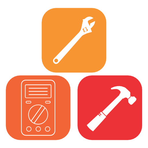 GSM Servicios Generales