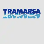 GSM Servicios Generales - Tramarsa