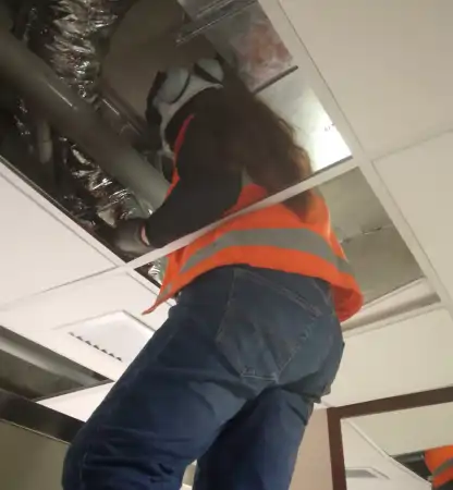 instalacion-extrator-helio-03