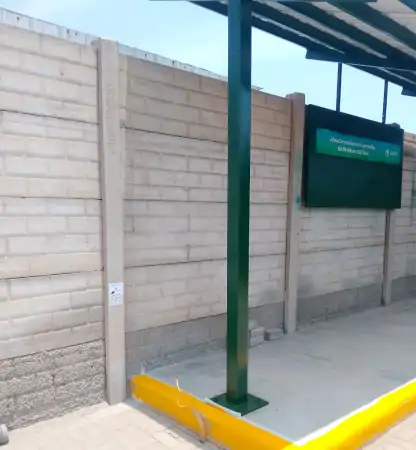 mantenimiento-centro-acopio-residuos-solidos-03