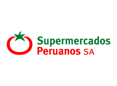 Clientes GSM Servicios Generales