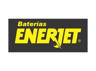 Clientes GSM Servicios Generales