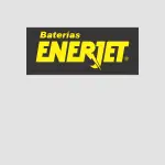 GSM Servicios Generales - Baterías Enerjet