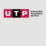 GSM Servicios Generales - UTP